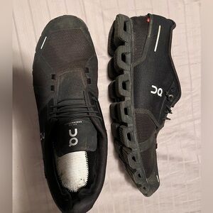 Men ON Running Shoes 14